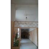 Погулять - 08.jpg